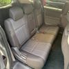 honda freed 2017 CFJ1819239 image 11