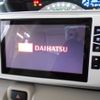 daihatsu move-canbus 2017 -DAIHATSU--Move Canbus LA800S--0062350---DAIHATSU--Move Canbus LA800S--0062350- image 19