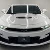 chevrolet camaro 2021 quick_quick_7BA-A1XCE_1G1F91R75M0128870 image 15