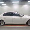 bmw 5-series 2007 -BMW--BMW 5 Series NU30-WBANU92050CU35717---BMW--BMW 5 Series NU30-WBANU92050CU35717- image 4