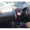 nissan note 2015 GOO_JP_700080320530250426001 image 9