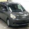 toyota noah 2013 -TOYOTA--Noah ZRR70G-0562448---TOYOTA--Noah ZRR70G-0562448- image 1