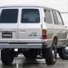 toyota land-cruiser-60 1987 quick_quick_HJ60V_HJ60-042173 image 11