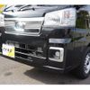 daihatsu hijet-truck 2024 -DAIHATSU--Hijet Truck S510P--S510P-0566188---DAIHATSU--Hijet Truck S510P--S510P-0566188- image 37