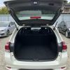 toyota corolla-fielder 2018 CFJ1833411 image 14