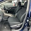 toyota auris 2007 AF-NZE151-1018180 image 17