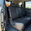 honda freed 2016 -HONDA--Freed DBA-GB3--GB3-1641839---HONDA--Freed DBA-GB3--GB3-1641839- image 20