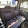 toyota wish 2012 CFJ1517370 image 24