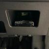 toyota pixis-mega 2018 CFJ1789490 image 8