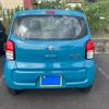 suzuki alto 2022 CFJ1620185 image 4