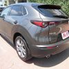 mazda cx-3 2020 -MAZDA--CX-30 5BA-DMEP--DMEP-105816---MAZDA--CX-30 5BA-DMEP--DMEP-105816- image 9