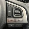 subaru forester 2017 -SUBARU--Forester DBA-SJ5--SJ5-111151---SUBARU--Forester DBA-SJ5--SJ5-111151- image 5