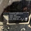honda freed 2019 -HONDA--Freed DAA-GB7--GB7-1065445---HONDA--Freed DAA-GB7--GB7-1065445- image 31