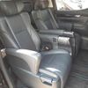 toyota alphard 2022 -TOYOTA 【名古屋 363ﾐ9000】--Alphard 3BA-AGH30W--AGH30-0425637---TOYOTA 【名古屋 363ﾐ9000】--Alphard 3BA-AGH30W--AGH30-0425637- image 4