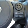 lexus ct 2022 -LEXUS--Lexus CT 6AA-ZWA10--ZWA10-2376163---LEXUS--Lexus CT 6AA-ZWA10--ZWA10-2376163- image 20