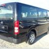 toyota hiace-van 2016 quick_quick_LDF-KDH206V_KDH206-8109204 image 2