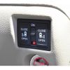 honda n-box 2020 -HONDA--N BOX 6BA-JF3--JF3-2238704---HONDA--N BOX 6BA-JF3--JF3-2238704- image 19