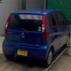 nissan dayz 2016 -NISSAN 【湘南 581ｿ1301】--DAYZ B21W-0347460---NISSAN 【湘南 581ｿ1301】--DAYZ B21W-0347460- image 5