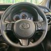 toyota vitz 2019 CFJ1508212 image 11
