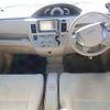 toyota raum 2005 22830 image 19