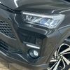 toyota raize 2023 quick_quick_5BA-A201A_A201A-0048272 image 20
