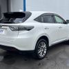 toyota harrier 2015 -TOYOTA--Harrier DBA-ZSU60W--ZSU60-0074654---TOYOTA--Harrier DBA-ZSU60W--ZSU60-0074654- image 18