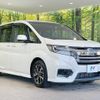honda stepwagon-spada 2019 quick_quick_RP3_RP3-1250401 image 16