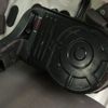 toyota toyoace 2014 -TOYOTA--Toyoace LDY-KDY281--KDY281-0012291---TOYOTA--Toyoace LDY-KDY281--KDY281-0012291- image 23