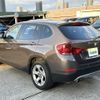 bmw x1 2013 -BMW--BMW X1 DBA-VL20--WBAVL92010VU22437---BMW--BMW X1 DBA-VL20--WBAVL92010VU22437- image 15