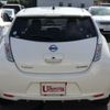 nissan leaf 2014 -NISSAN--Leaf AZE0--101651---NISSAN--Leaf AZE0--101651- image 2