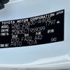 toyota prius 2015 -TOYOTA--Prius DAA-ZVW30--ZVW30-1959099---TOYOTA--Prius DAA-ZVW30--ZVW30-1959099- image 31