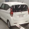 nissan dayz 2020 -NISSAN--DAYZ B43W-0029899---NISSAN--DAYZ B43W-0029899- image 7