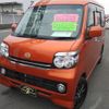 daihatsu atrai-wagon 2016 -DAIHATSU--Atrai Wagon S321G--0066295---DAIHATSU--Atrai Wagon S321G--0066295- image 1