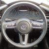 mazda mazda3-fastback 2020 quick_quick_6BA-BP5P_BP5P-110828 image 14