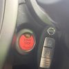 nissan note 2016 -NISSAN--Note DBA-E12--E12-458885---NISSAN--Note DBA-E12--E12-458885- image 3