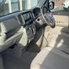 suzuki every-wagon 2021 CFJ1800917 image 8