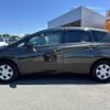 nissan note 2016 CFJ1539176 image 11