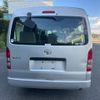 toyota hiace-wagon 2010 quick_quick_CBA-TRH214W_TRH214W-0019533 image 6