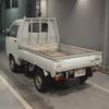 daihatsu hijet-truck 1988 -DAIHATSU--Hijet Truck S81Pｶｲ-091807---DAIHATSU--Hijet Truck S81Pｶｲ-091807- image 2