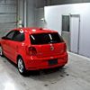 volkswagen polo 2016 -VOLKSWAGEN--VW Polo 6RCJZ-WVWZZZ6RZHU003413---VOLKSWAGEN--VW Polo 6RCJZ-WVWZZZ6RZHU003413- image 2