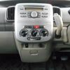 daihatsu tanto 2011 -DAIHATSU--Tanto DBA-L375S--L375S-00403065---DAIHATSU--Tanto DBA-L375S--L375S-00403065- image 10