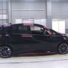 nissan note 2017 -NISSAN--Note E12ｶｲ-970028---NISSAN--Note E12ｶｲ-970028- image 4