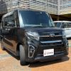 daihatsu tanto 2019 quick_quick_LA650S_LA650S-0017263 image 3