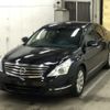 nissan teana 2009 -NISSAN--Teana J32-101408---NISSAN--Teana J32-101408- image 4