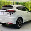 honda vezel 2017 quick_quick_RU3_RU3-1254063 image 17