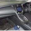 honda insight 2019 -HONDA--Insight 6AA-ZE4--ZE4-1100283---HONDA--Insight 6AA-ZE4--ZE4-1100283- image 4