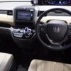 honda freed-hybrid 2016 quick_quick_DAA-GB8_GB8-1001808 image 3