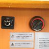 mitsubishi-fuso canter-guts 2003 CFJ1693353 image 28