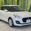 suzuki swift 2017 CFJ1711670 image 16