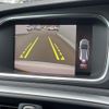 volvo v40 2019 -VOLVO--Volvo V40 LDA-MD4204T--YV1MZA8RDK2173110---VOLVO--Volvo V40 LDA-MD4204T--YV1MZA8RDK2173110- image 6